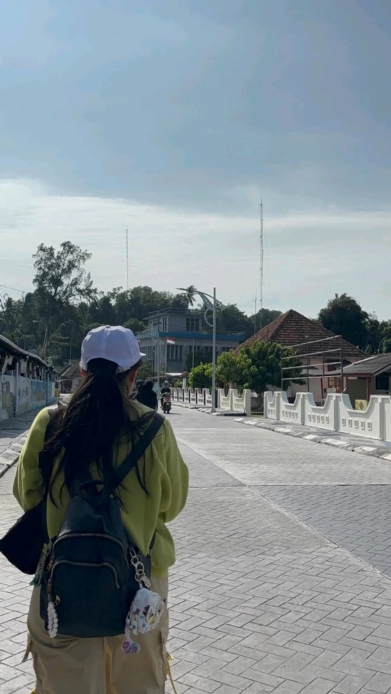 GIF učitao/la lisadel