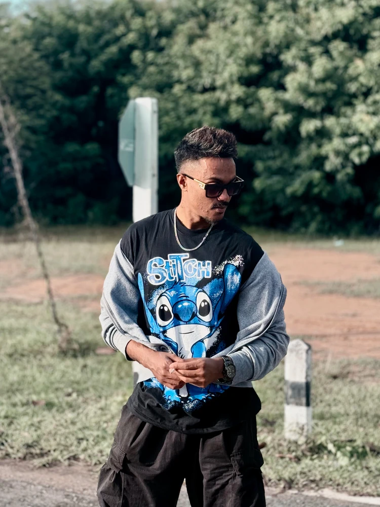 GIF diunggah ku Santa