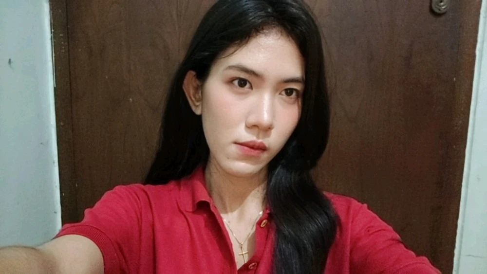 GIF gi-upload ni Win