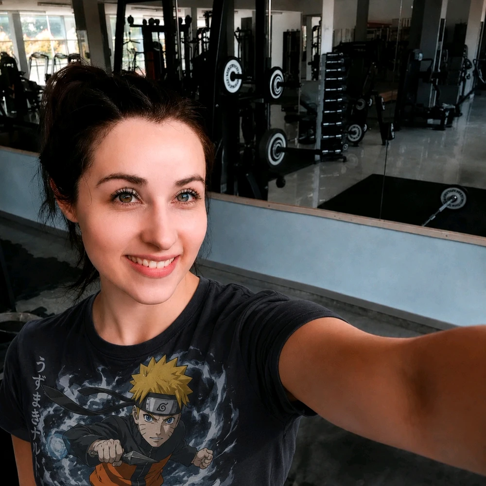 GIF ανέβηκε από Amynah