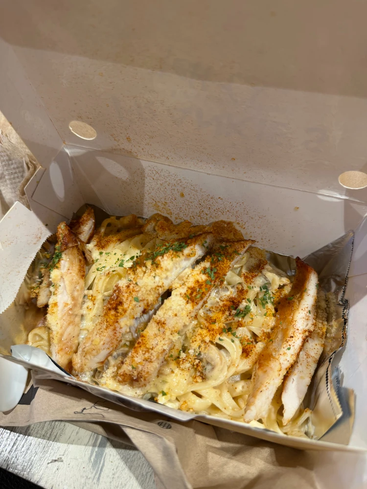 Frankies