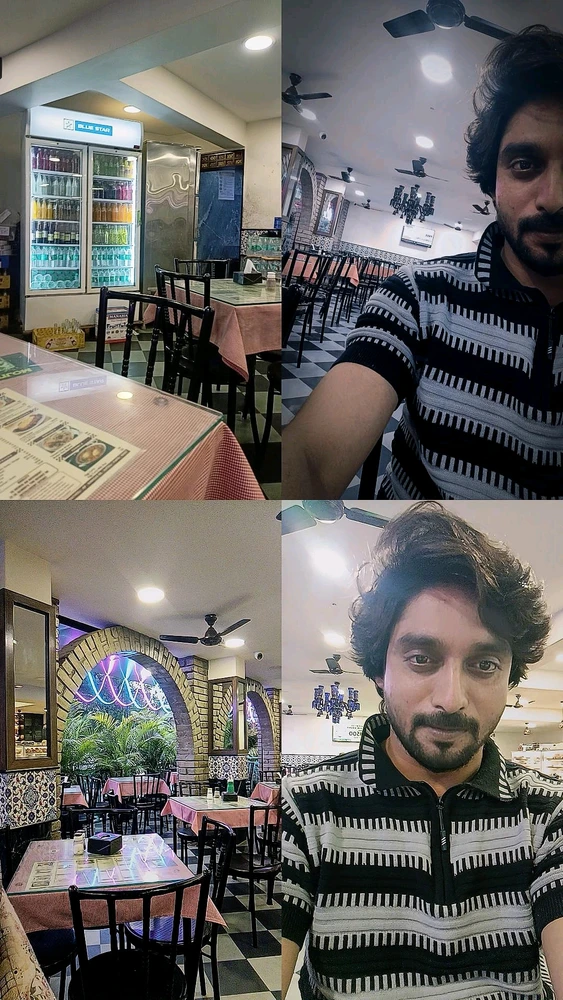 GIF gi-upload ni Naved