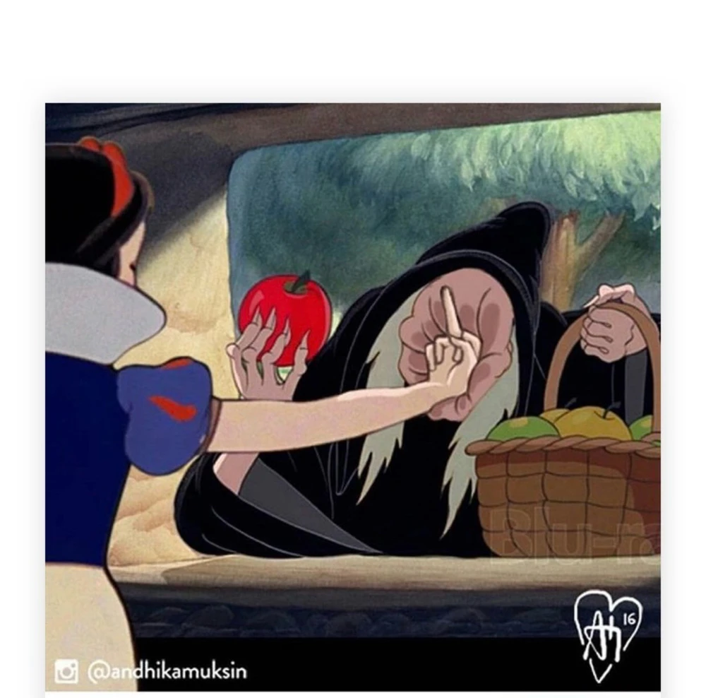 GIF tso los ntawm Dana