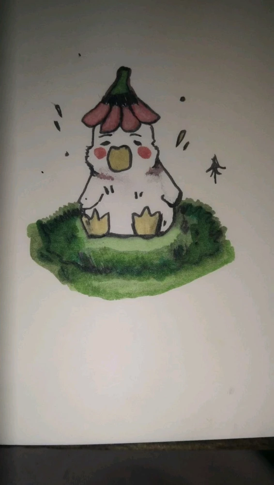 Reet tarafından yüklenen GIF