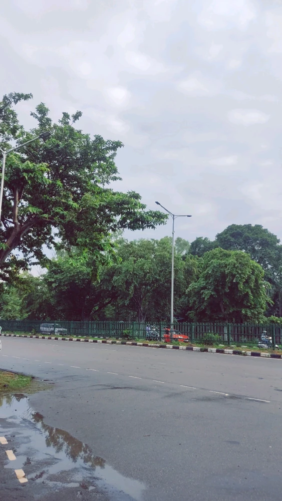 GIF gi-upload ni Keshaav