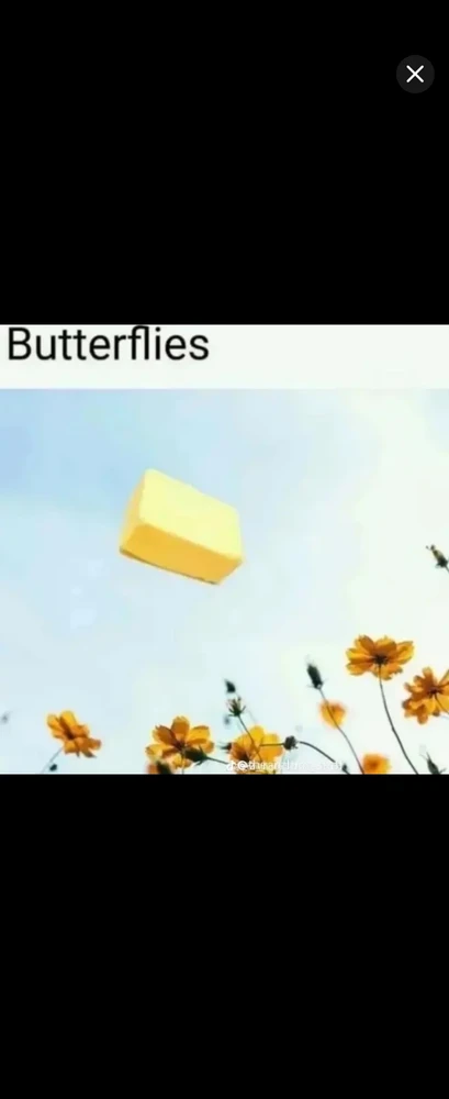 GIF uploaded by *JB* 🇬🇧🇬🇷