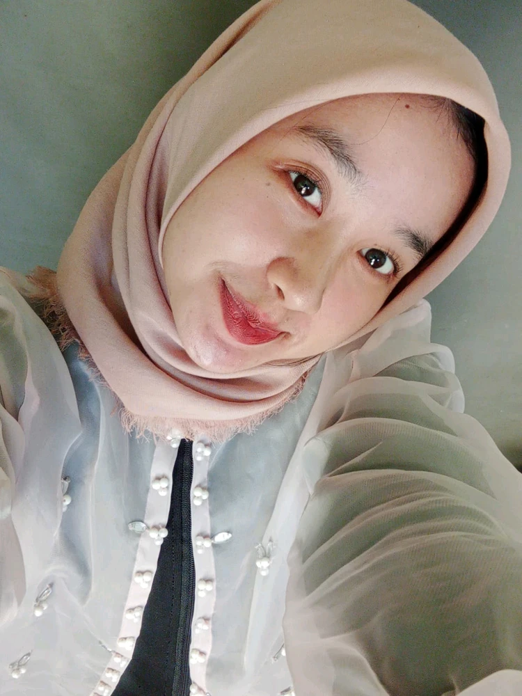 GIF na in-upload ni Nndn (bio)