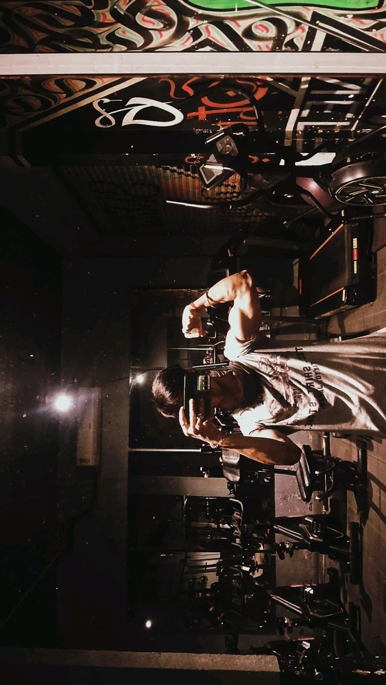 GIF postavljen od Parth kaushik