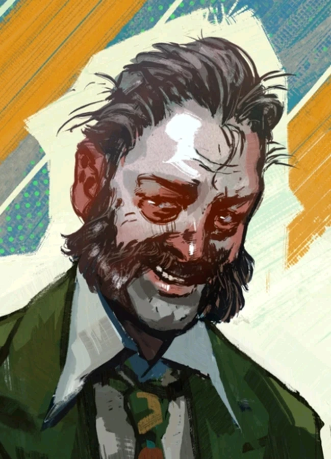 Cecil latasi kuvan