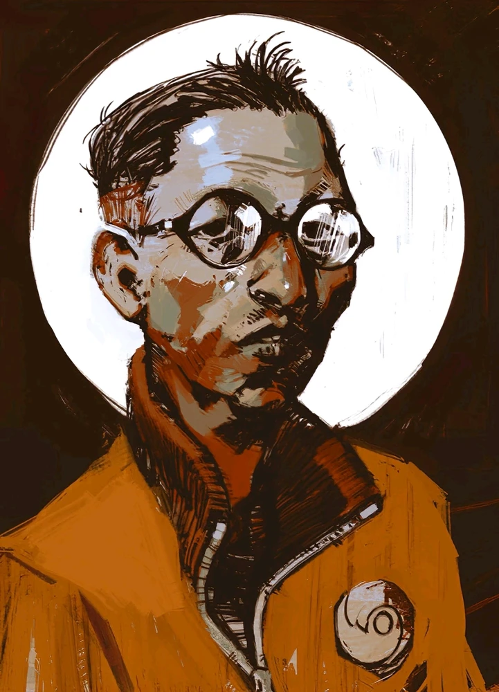 Cecil latasi kuvan