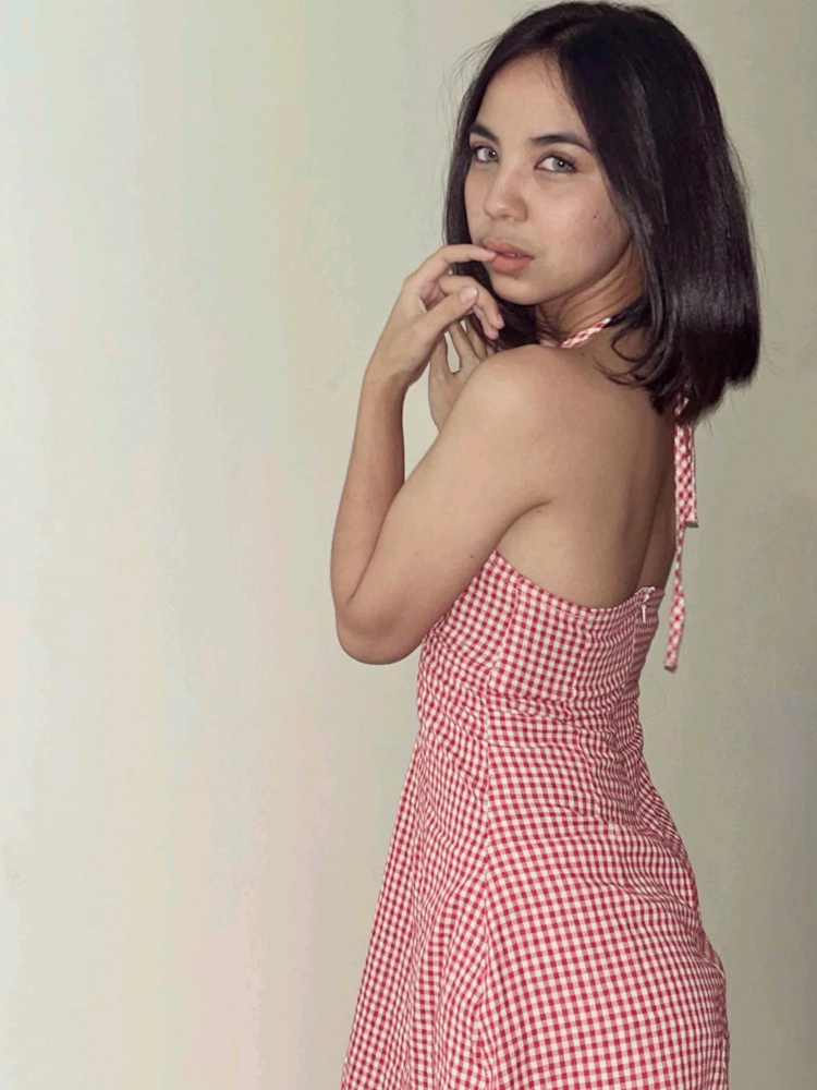 Ofbylding uploade troch Aya