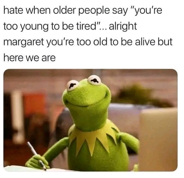 GIF sent inn af Ann