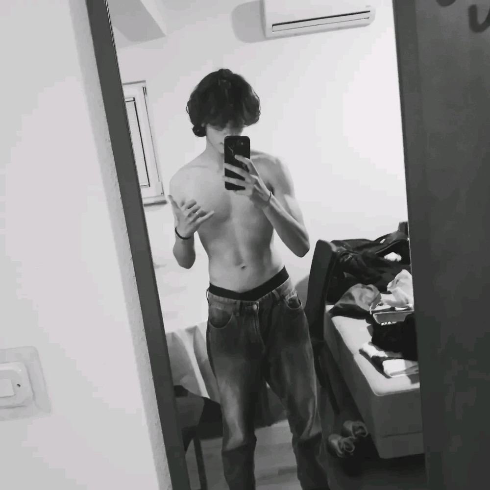 Ian 上傳的 GIF