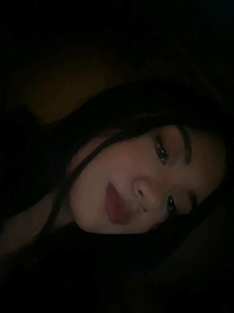 Duab xa los ntawm CATLEE