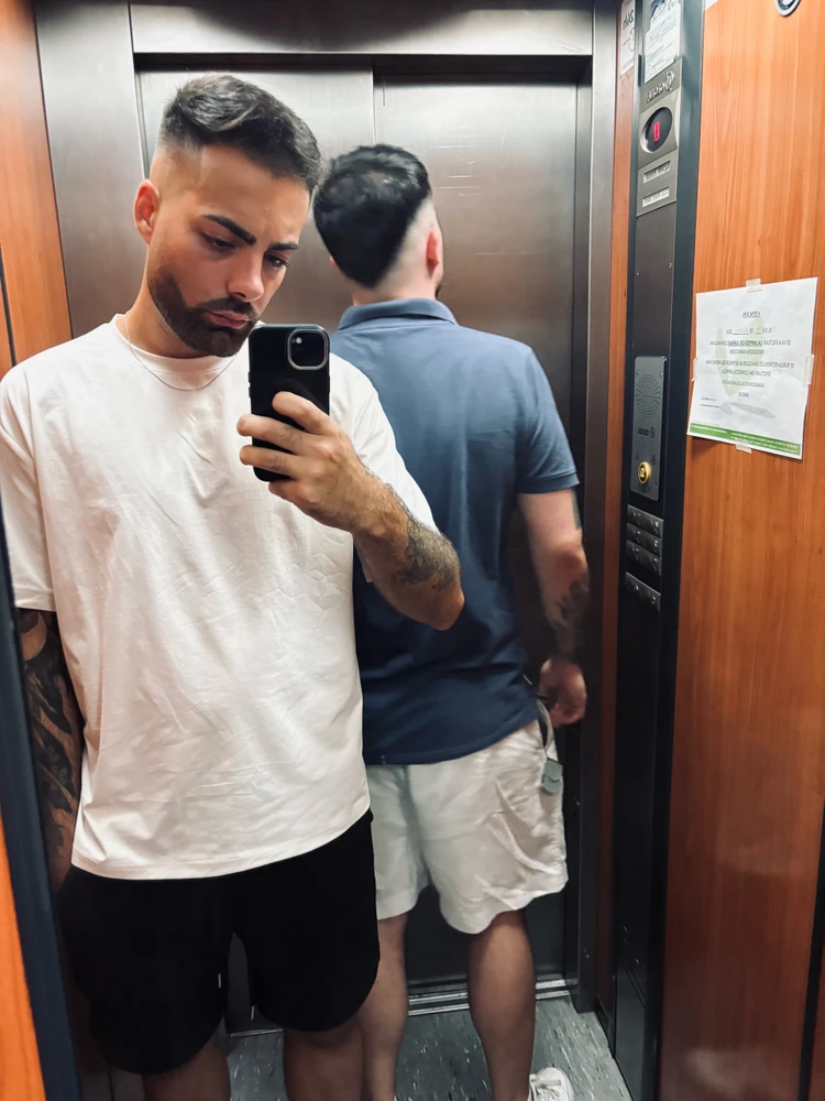 GIF ανέβηκε από Vic