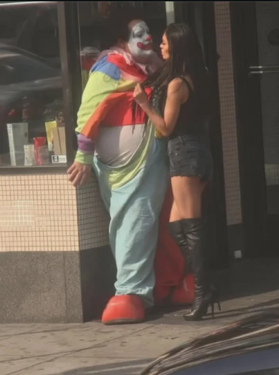 Εικόνα από Waynez