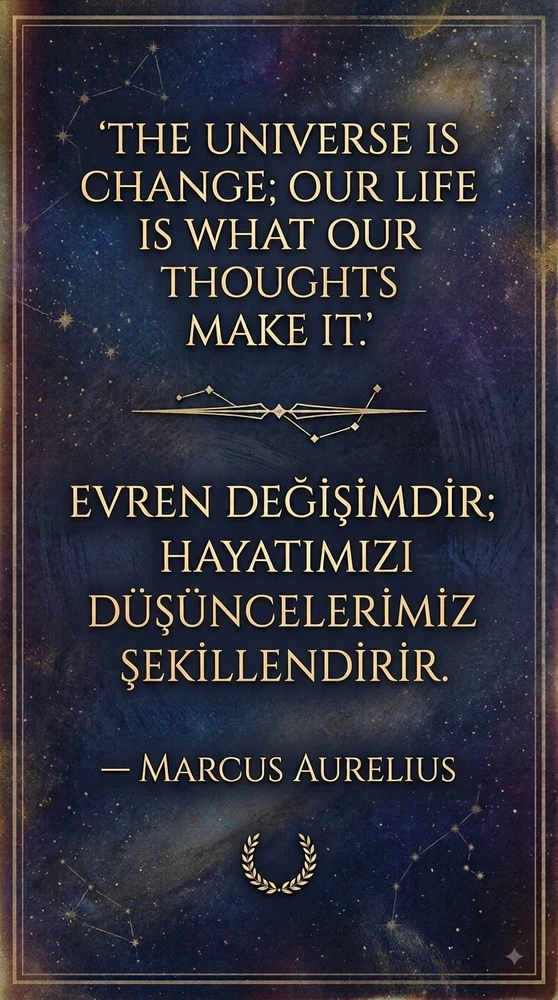 GIF naložil Mehmet