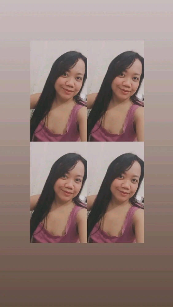 GIF gi-upload ni Badeth