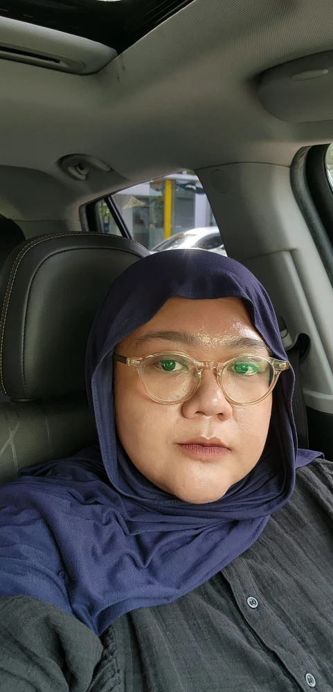 GIF gi-upload ni Windy