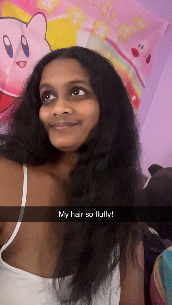 starlight විසින් උඩුගත කළ රූපය