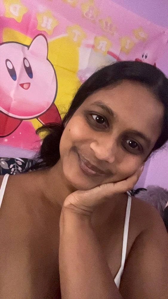 starlight විසින් උඩුගත කළ රූපය