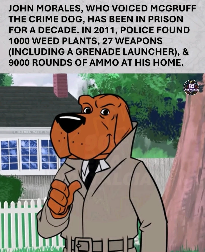 GIF sent inn af Sam