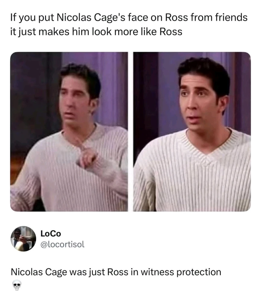GIF sent inn af Sam