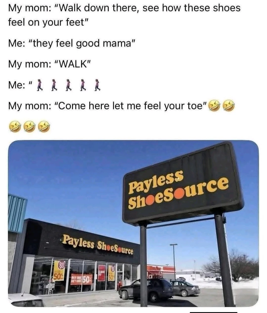 GIF sent inn af Sam
