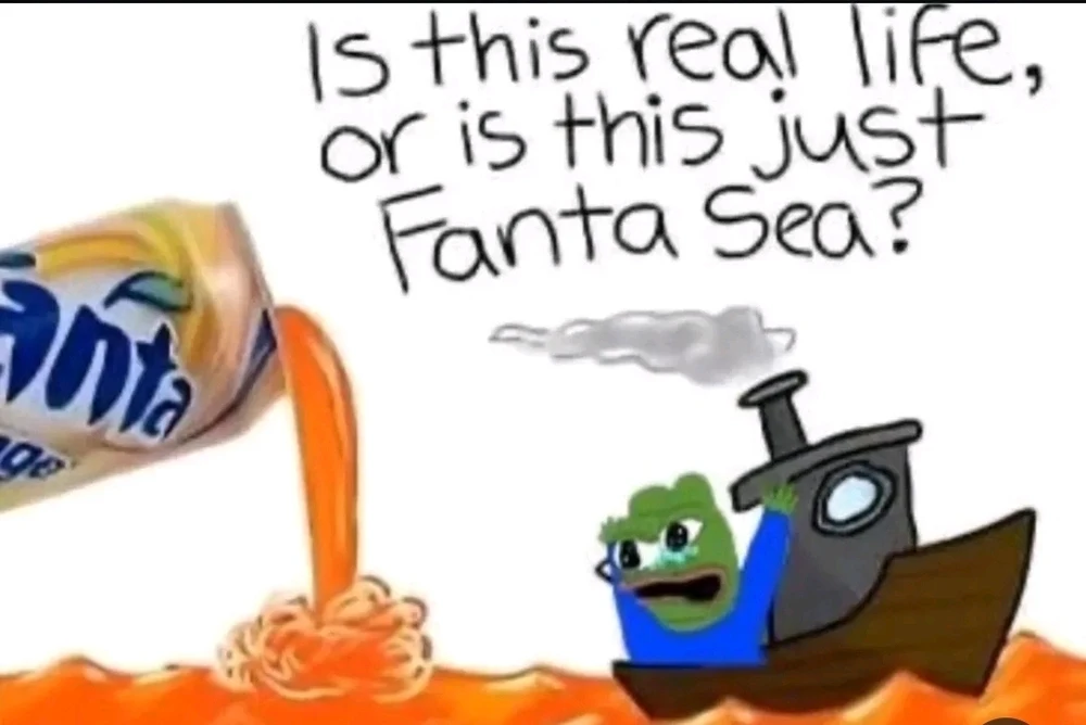 GIF sent inn af Sam