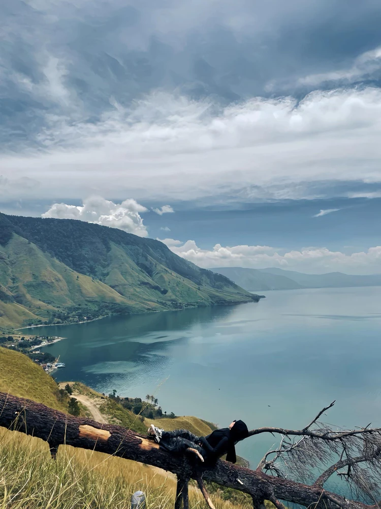 Winda द्वारा अपलोड किया गया GIF