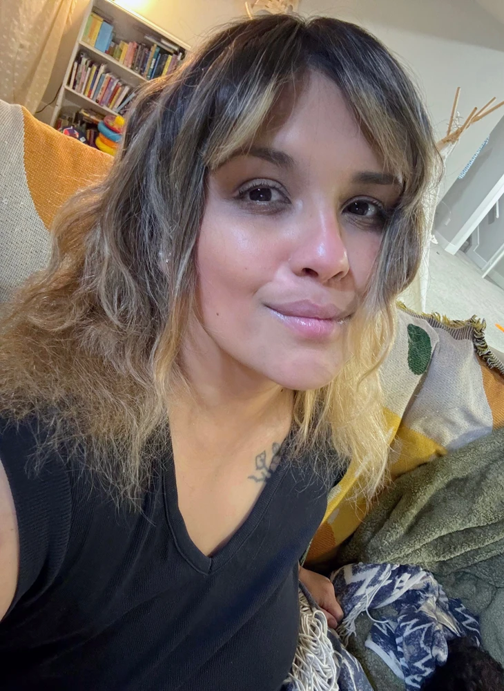 GIF enviado por mayseajay