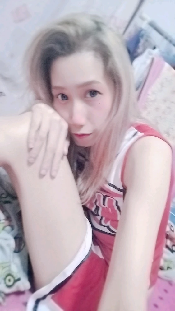 GIF na in-upload ni Pokemongirl