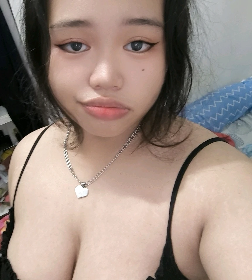 I-upload ni Jazz ang larawan