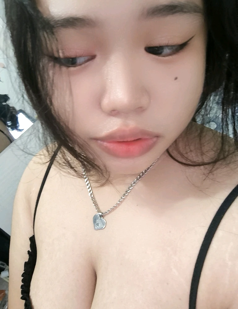 I-upload ni Jazz ang larawan