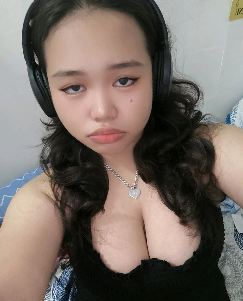I-upload ni Jazz ang larawan