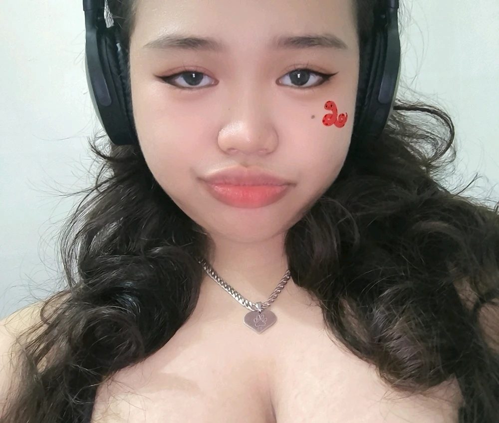 I-upload ni Jazz ang larawan