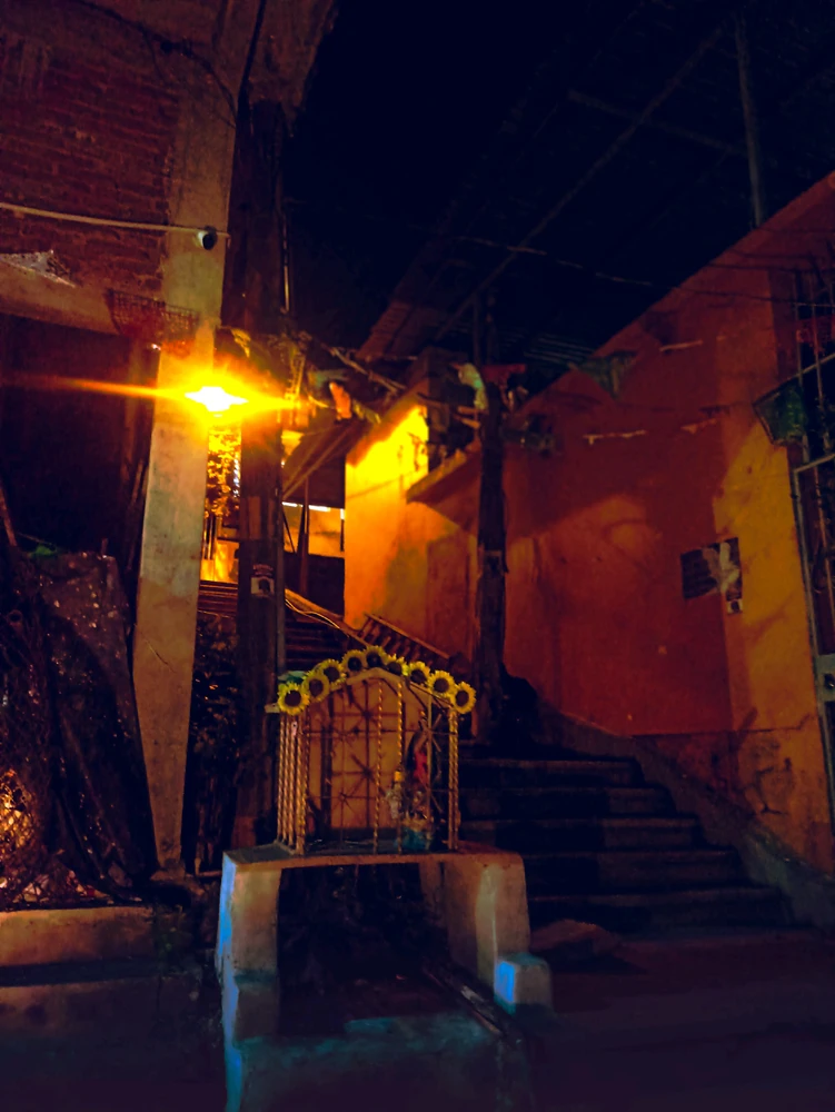 GIF gi-upload ni Luis Flores