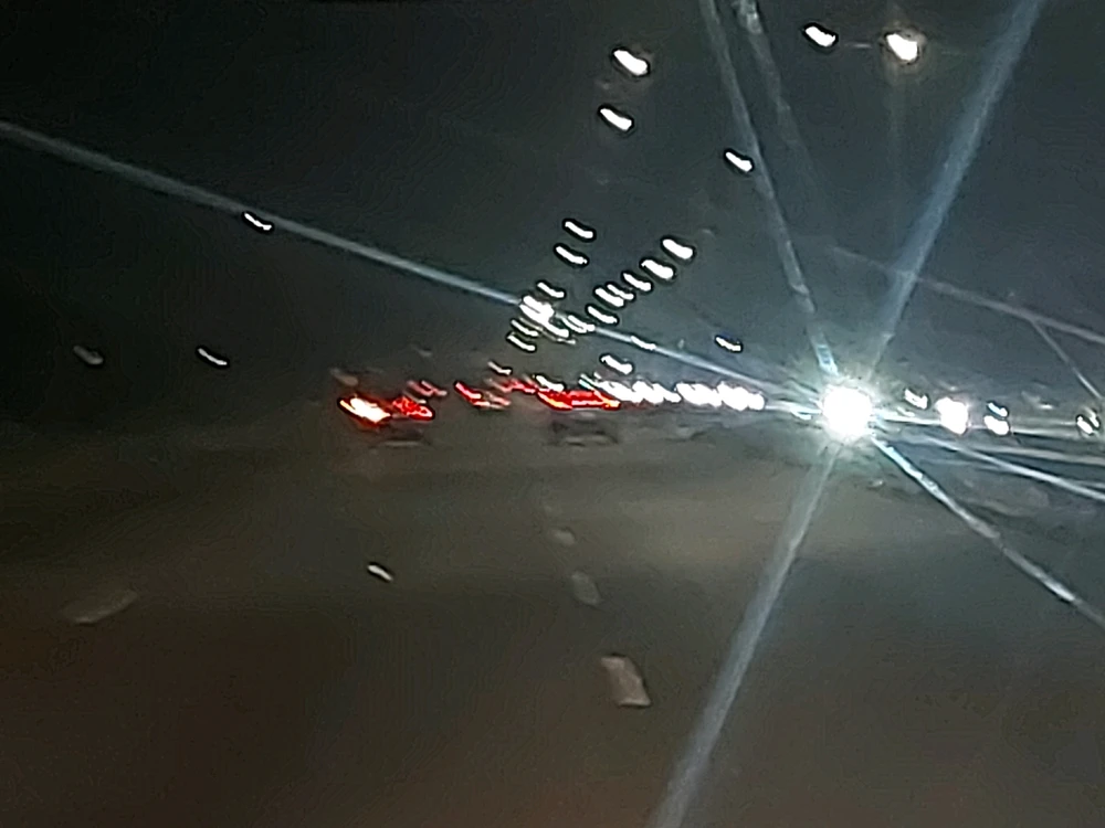 Jay上传的GIF