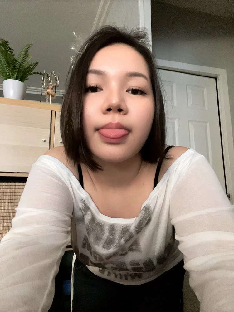 ble