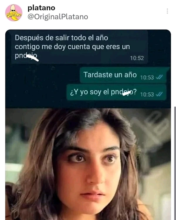 Alejandro 上傳的 GIF