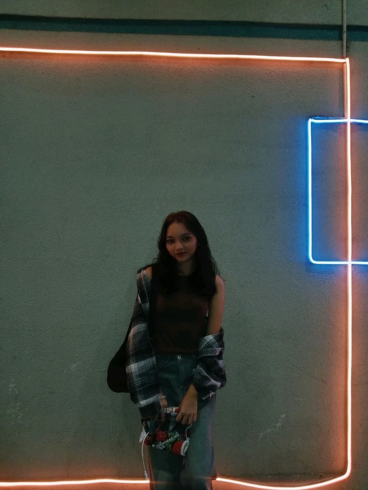 gel上传的GIF