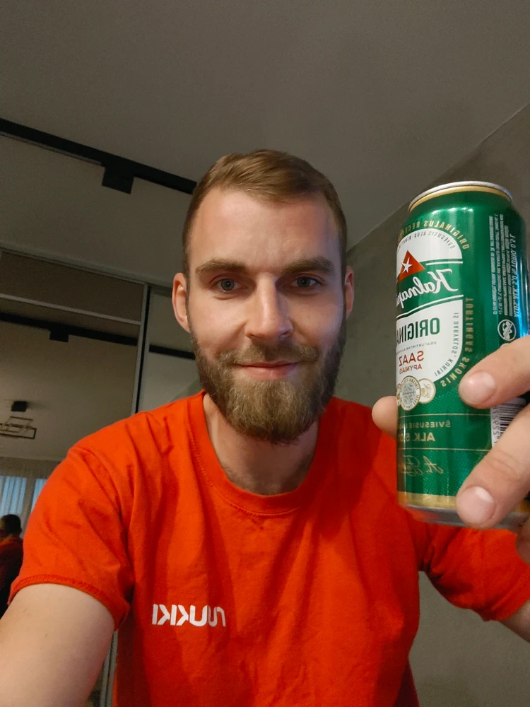 GIF yaikidwa ndi Matas