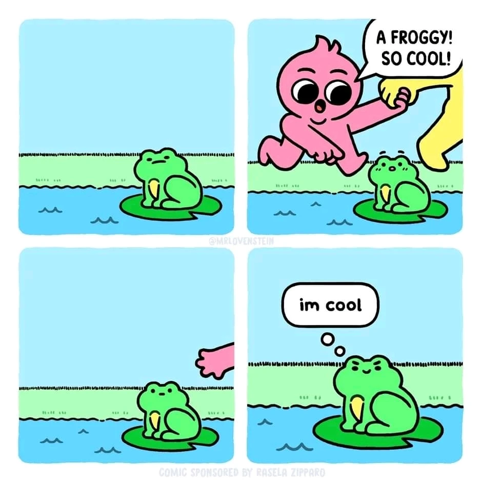 GIF dodany przez Pam🌌