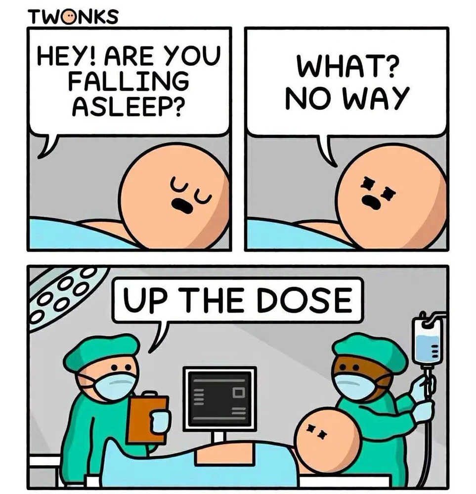 GIF dodany przez Matt