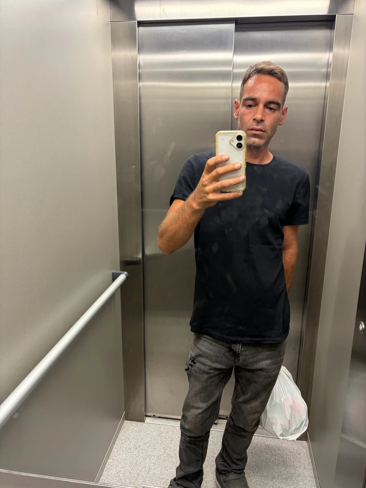 GIF diunggah oleh Rubén
