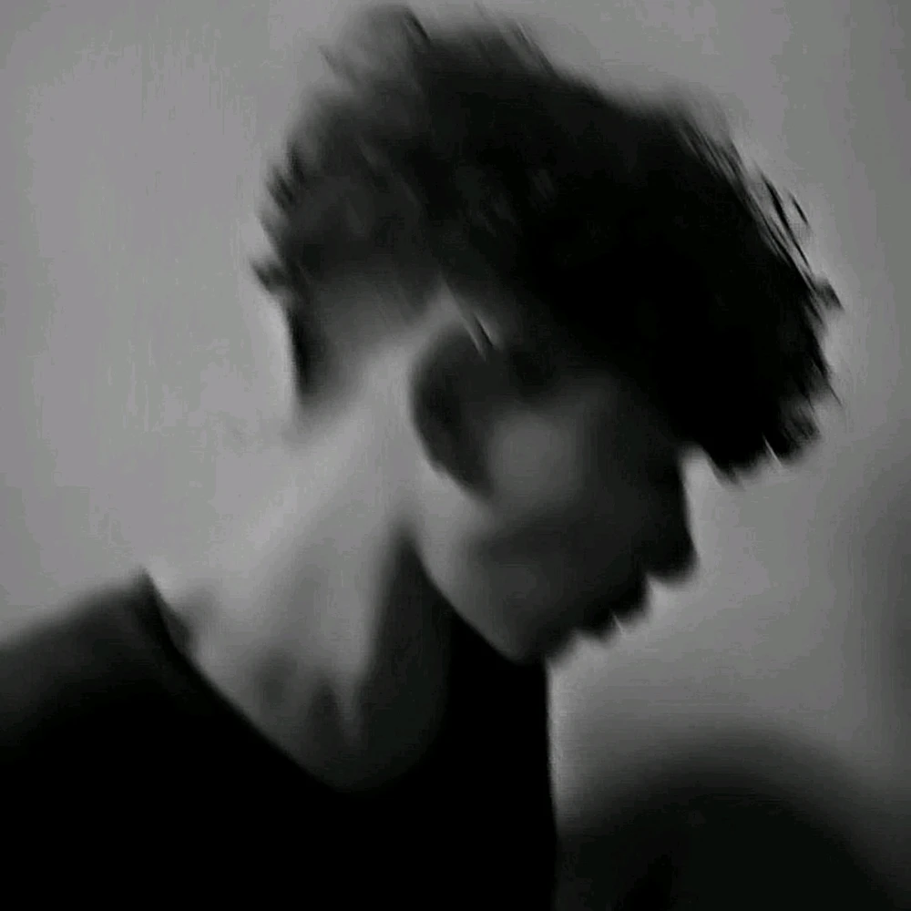 GIF gi-upload ni Mateus