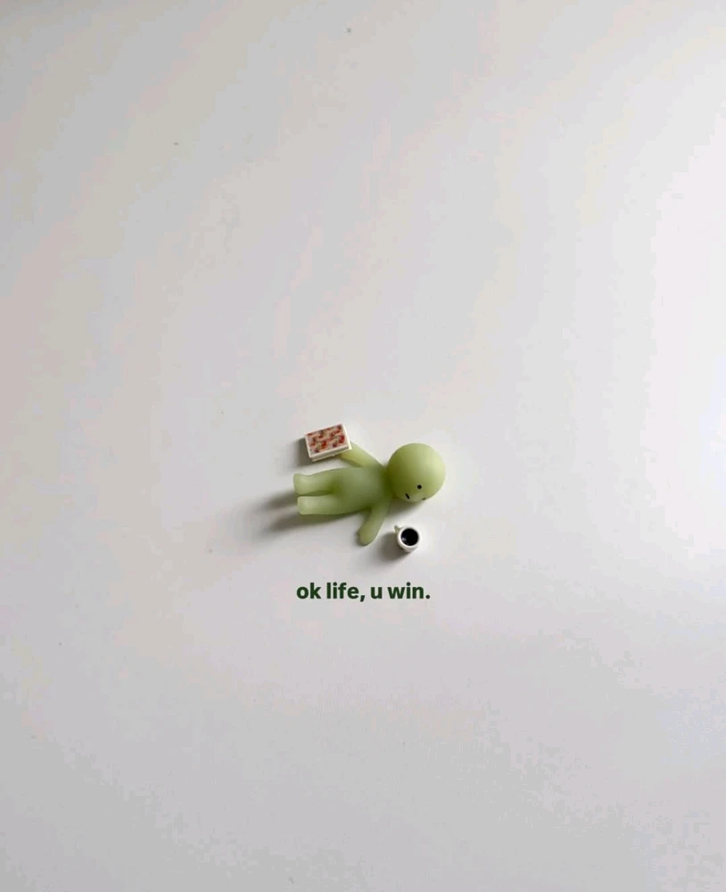 GIF uploadet af Akuma