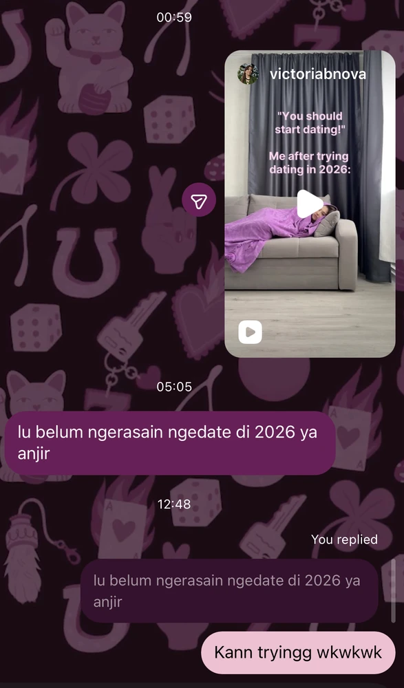 GIF tso los ntawm Len