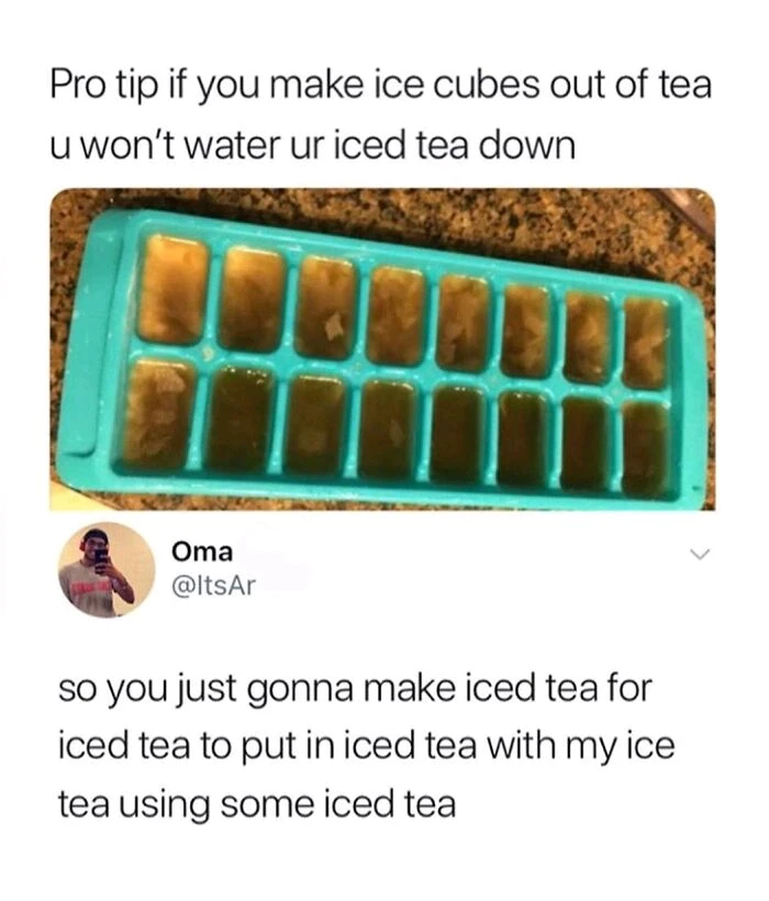 GIF uploaded by Benjiggity