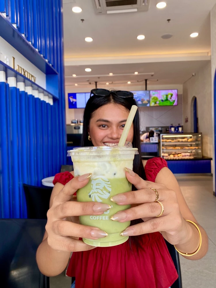 GIF gi-upload ni juju